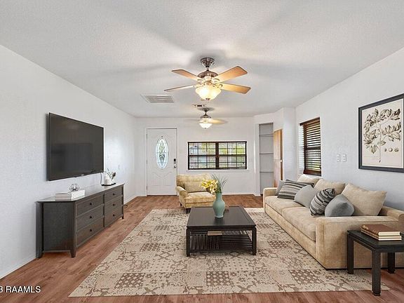 5th image of 1209 Grout St