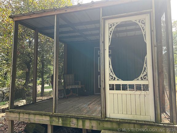 2nd image of 224 E 1153rd Rd