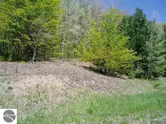 1st image of PARCEL S Cottonwood Dr #B