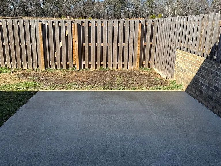 4751 Willowstone Dr — Photo 24