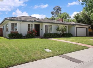 2127 N San Jose St, Stockton, CA 95204