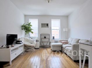 800 Grand St APT 2L, Brooklyn, NY 11211