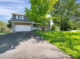 1704 Meadow Ln, Centerville, MN 55038