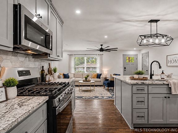4th image of this home