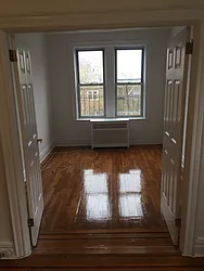 Rented by Metroline Realty