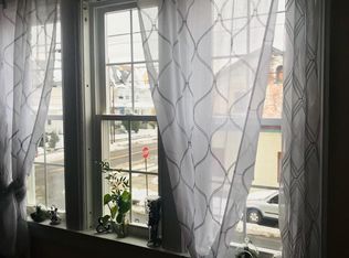 401 Pittston Ave #2, Scranton, PA 18505