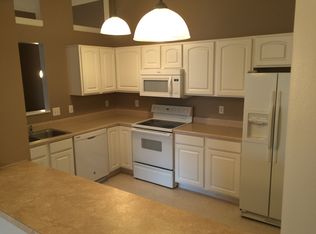 6242 Lake Spgs, Mason, OH 45040