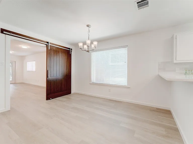 12815 Carrera Dr — Photo 14