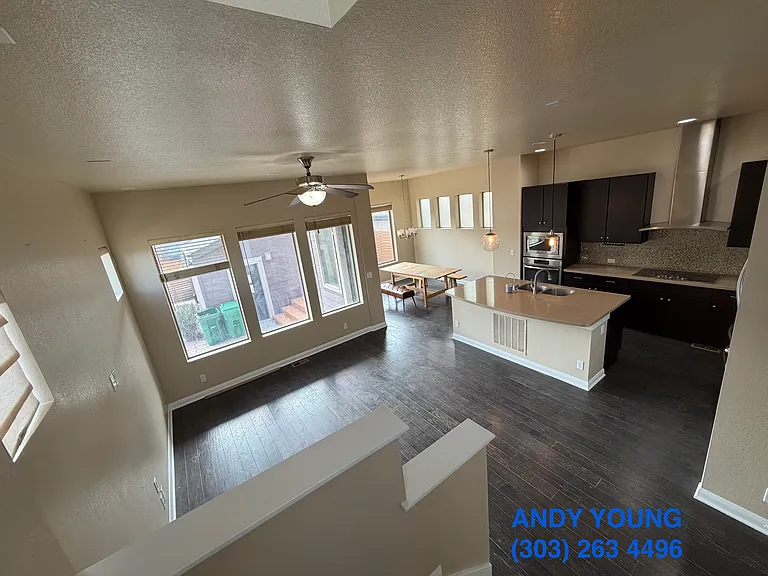 1772 W 68th Ave — Photo 8