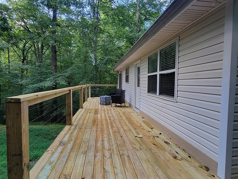 1377 Four Seasons Dr — Photo 11