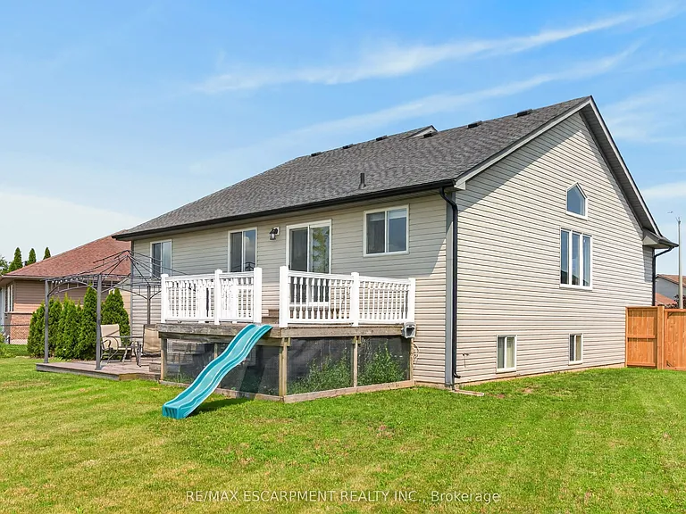 86 Golden Acres Dr — Photo 42