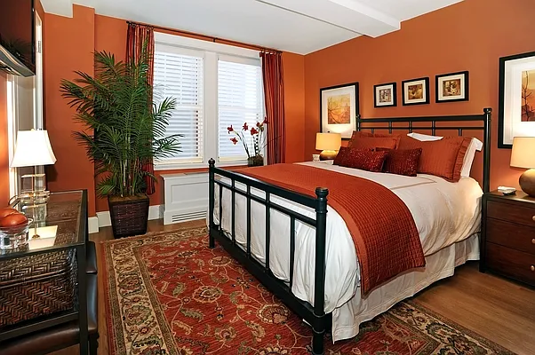 Sold by Corcoran | media 2