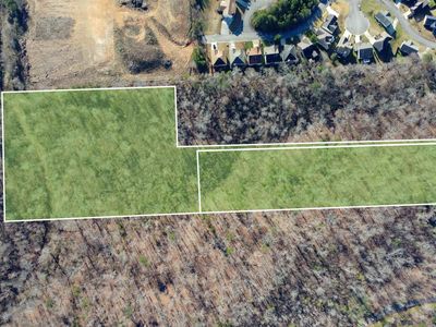2565 Sweeney Hollow Rd #1, Birmingham, AL, 35215