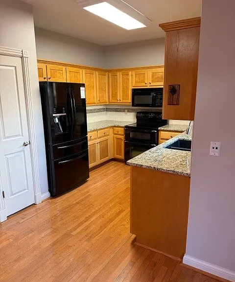 106 Savannah Way — Photo 8