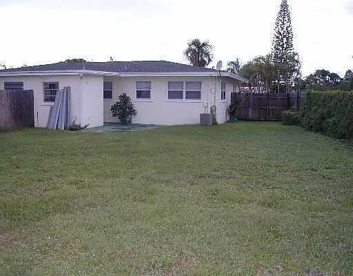 84 Palamino Cir — Photo 7