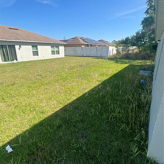 46 Willow Ln — Photo 14