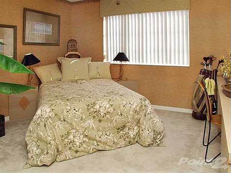 4th image of 110 Bonaventure Blvd APT 110
