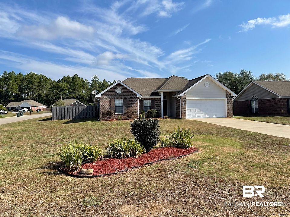 1st image of 3247 Bellingrath Dr