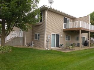 3357 Cory Ln, Hastings, MN 55033