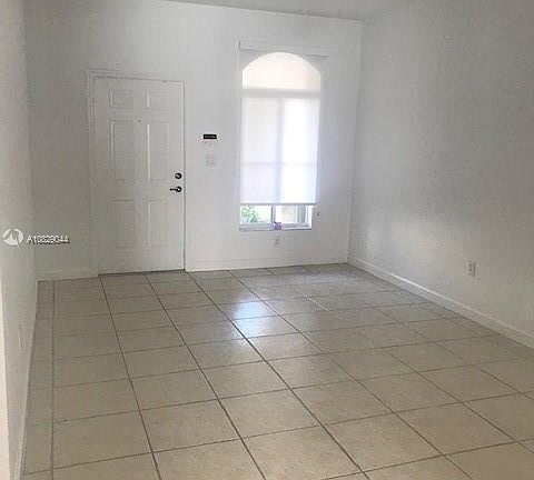 2nd image of 5631 NW 112th Ct
