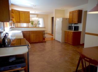 251 Old Church Rd, Putnam Valley, NY 10579