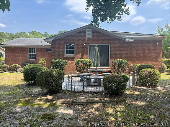 2nd image of 1007 Lisa Cir