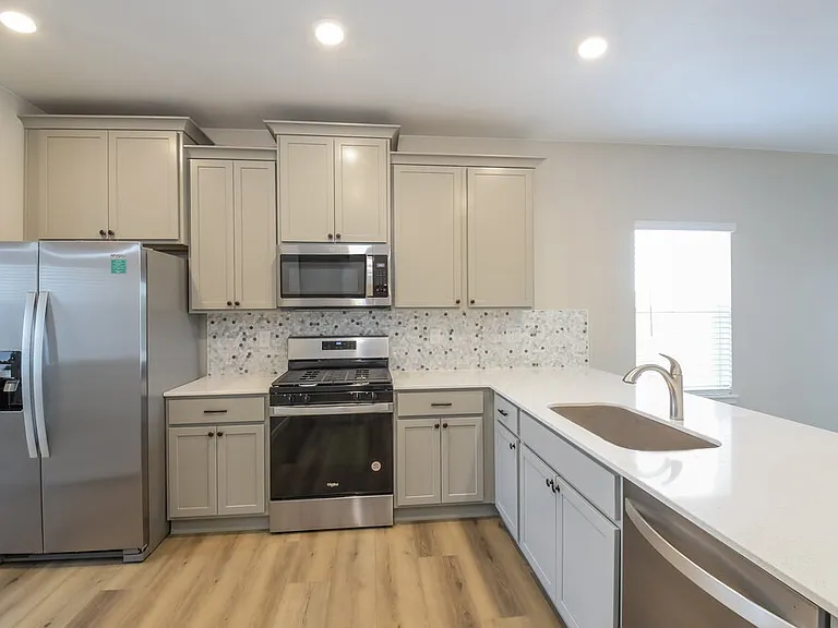 9462 Truckee Ct — Photo 7