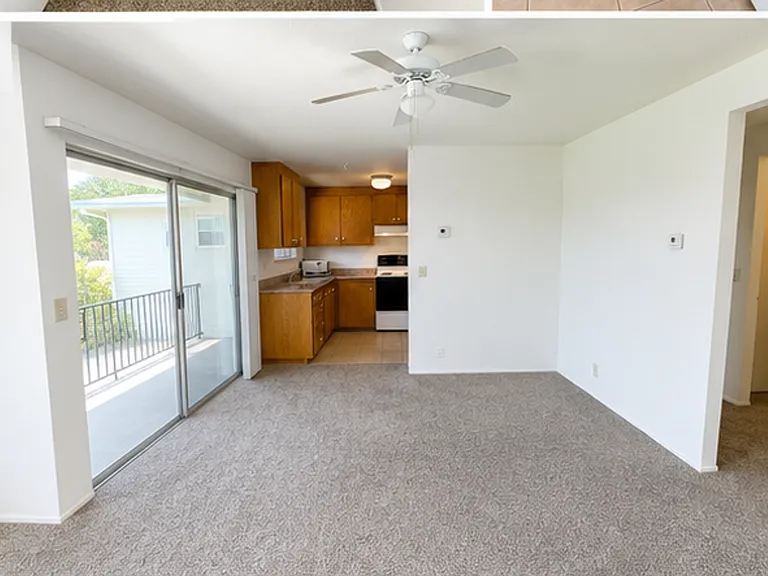 3002 Magliocco Dr — Photo 3
