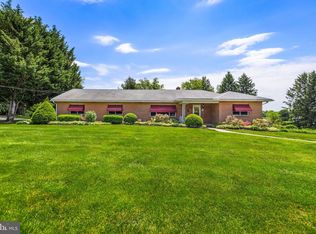 63 Singer Rd, New Freedom, PA 17349