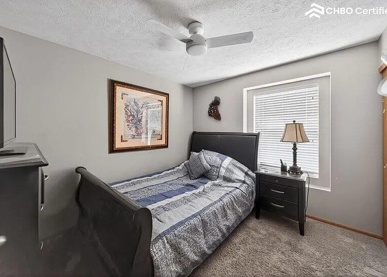 16450 Patrick Ave — Photo 19