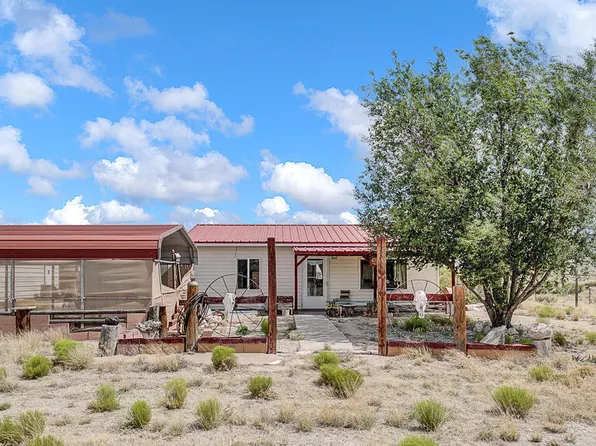 19215 Gary Lee, El Paso, TX 79938