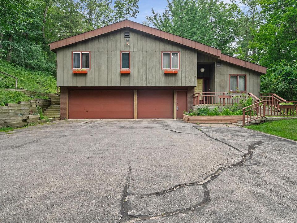 1st image of W5337 Norseman DRIVE