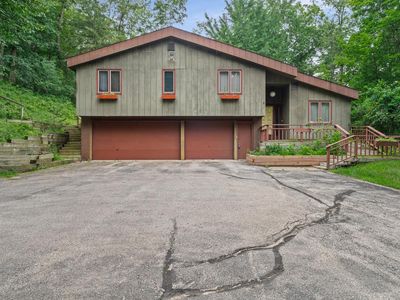 W5337 Norseman DRIVE, La Crosse, WI, 54601