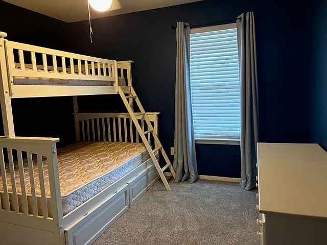 30380 Crowley Dr #403 — Photo 11