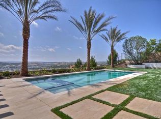 81 Bell Pasture Rd, Mission Viejo, CA 92694