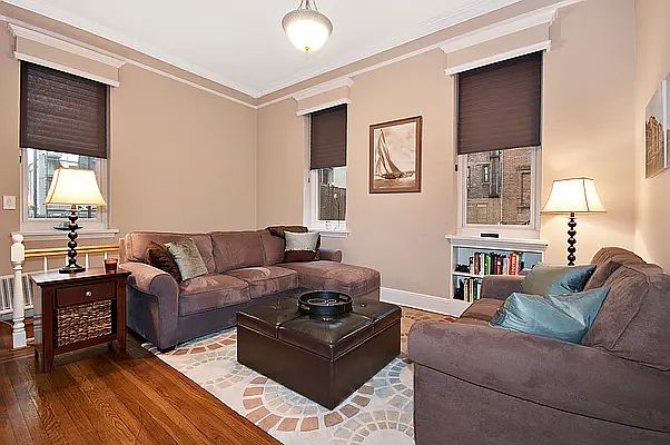 1st image of 51 E 78th St APT 1C