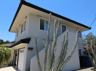 1532 Cypress Ave, San Diego, CA 92103