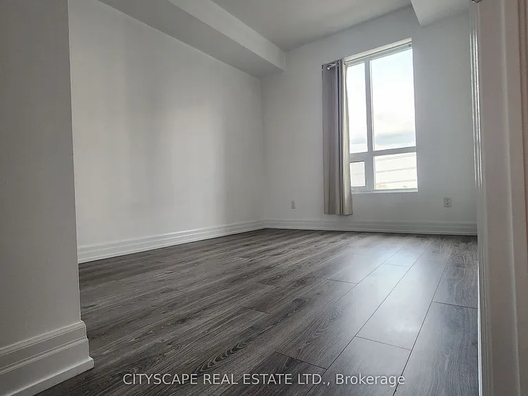 2486 Old Bronte Rd #414 — Photo 9