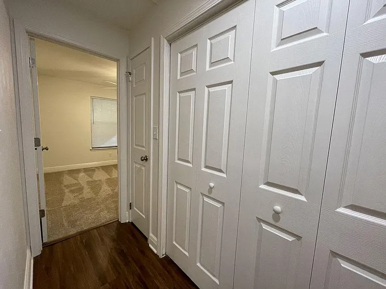 3720 Donovan Dr #C — Photo 20