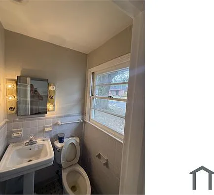 2113 Highland Ct — Photo 12