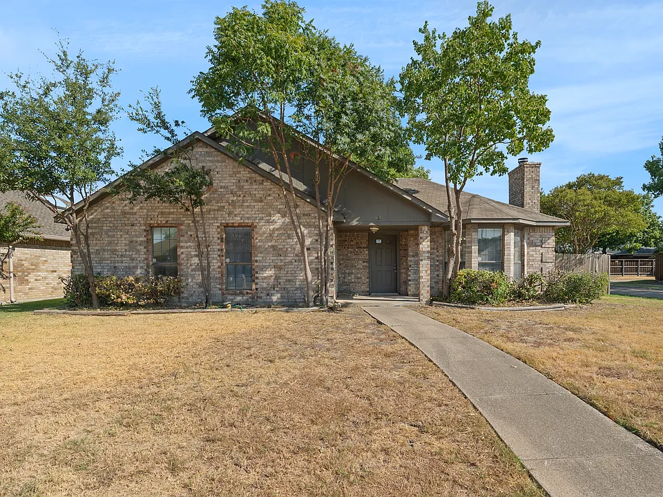 1933 Lavaca Trl
