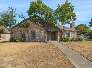 1933 Lavaca Trl, Carrollton, TX 75010