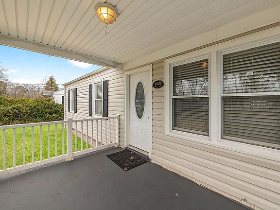 2nd image of 4824 S Oliver Dr