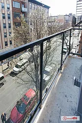 Rented by Cayenne Realty Group