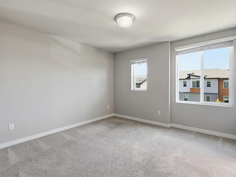 19324 35th Dr SE #E — Photo 24