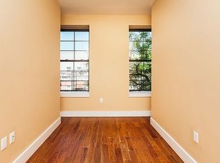 1872 Menahan St #2A, Ridgewood, NY 11385