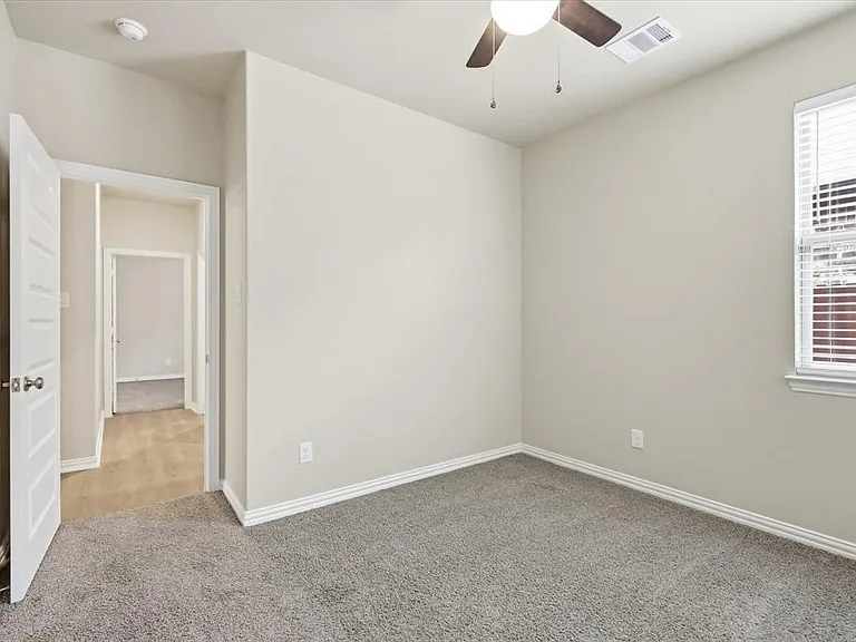 3916 Ford Dr — Photo 26