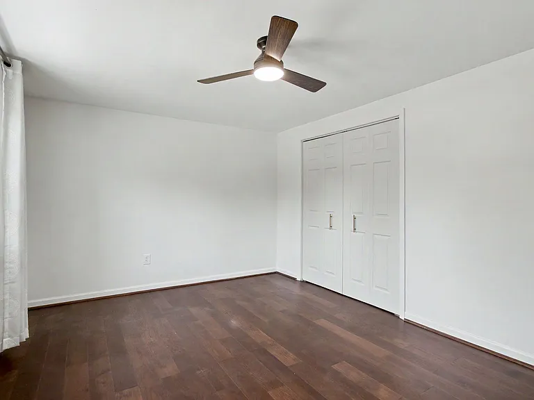 12636 Heming Ln — Photo 31