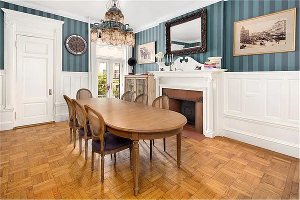 Rented by Douglas Elliman | media 6