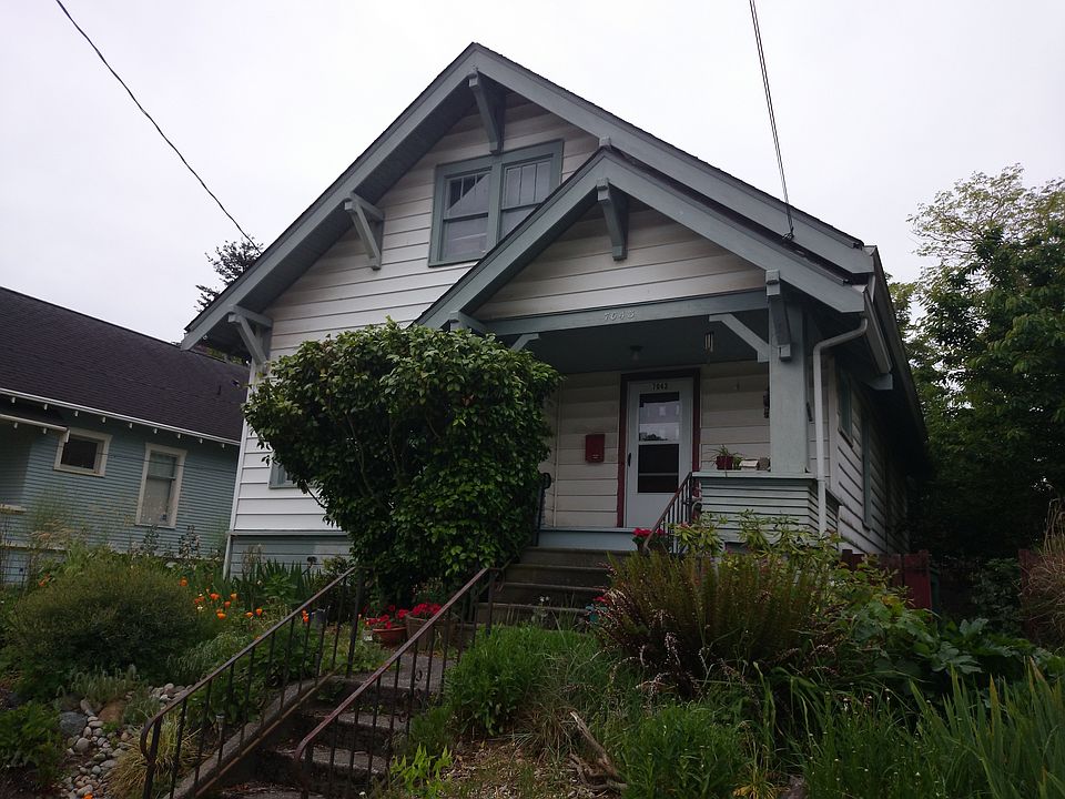 1st image of 7043 22nd Ave NW